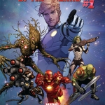 GuardiansOfTheGalaxy_1_Cover