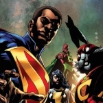 comics-the-multiversity-1