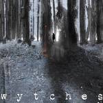 wytches1