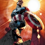 All-New_Captain_America_Vol_1_1_Textless