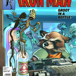 Superior_Iron_Man_1_Tom_Fowler_RRG_Variant