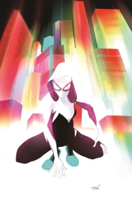 Spider-Gwen-1-Cover-Robbi-Rodriguez-720x1112