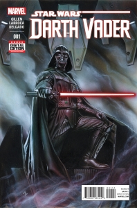 darthvader1