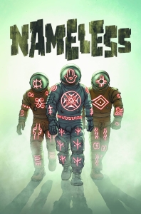 nameless1