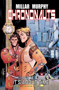 4376741-chrononauts-01-cvr-