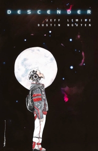 Descender-01-6b1c3