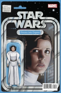 Star_Wars_Princess_Leia_Vol_1_1_Action_Figure_Variant