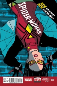 spider-woman5