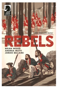 rebels1